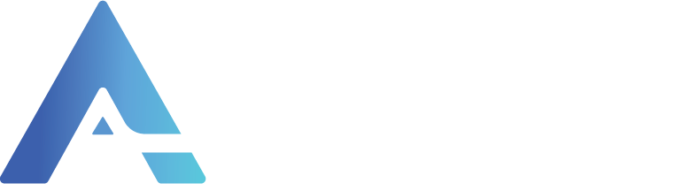 apexmedia