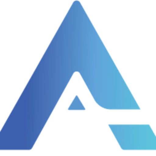 apexmedia