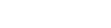 ApexMedia
